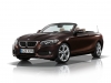 BMW Série 2 Cabriolet