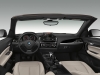 BMW Série 2 Cabriolet