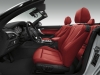 BMW Série 2 Cabriolet