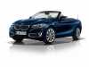 BMW Série 2 Cabriolet