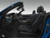 BMW Série 2 Cabriolet