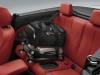 BMW Série 2 Cabriolet