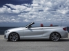 BMW Série 2 Cabriolet