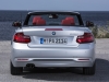 BMW Série 2 Cabriolet