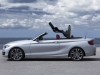 BMW Série 2 Cabriolet