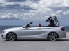 BMW Série 2 Cabriolet