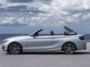 BMW Série 2 Cabriolet