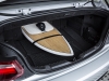 BMW Série 2 Cabriolet