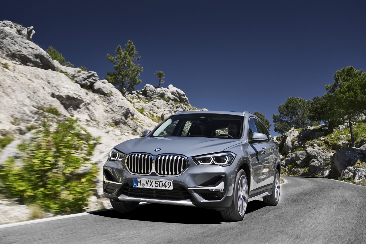 BMW-X1-2019-09