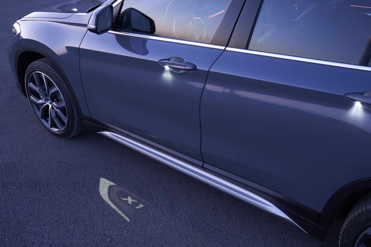 BMW-X1-2019-23