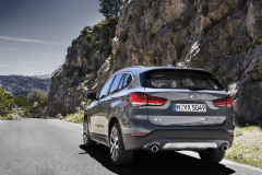 BMW-X1-2019-10