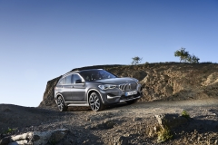 BMW-X1-2019-12