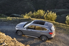 BMW-X1-2019-14