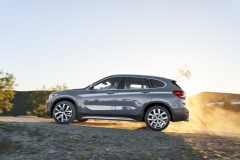 BMW-X1-2019-15