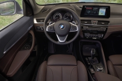 BMW-X1-2019-16