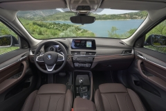 BMW-X1-2019-17