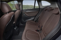 BMW-X1-2019-19