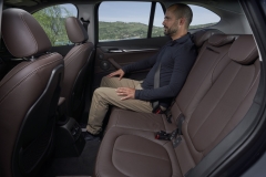 BMW-X1-2019-21