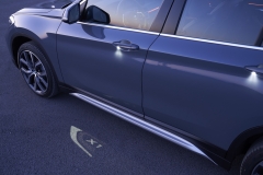 BMW-X1-2019-23