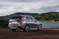 BMW-X1-2019-25