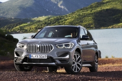 BMW-X1-2019-27