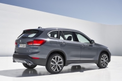 BMW-X1-2019-32