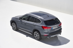 BMW-X1-2019-33