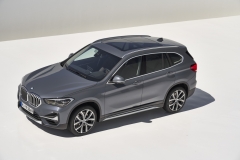 BMW-X1-2019-34