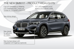 BMW-X1-2019-35