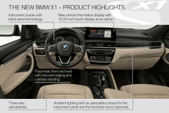 BMW-X1-2019-36