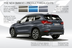 BMW-X1-2019-37