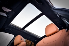 Nouveau BMW X3 - 2018 - 18