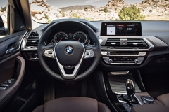 Nouveau BMW X3 - 2018 - 27