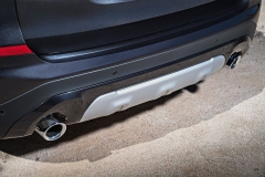 Nouveau BMW X3 - 2018 - 36