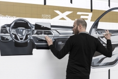 Nouveau BMW X3 - 2018 - 46