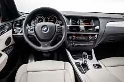 bmw-x4-2014_06