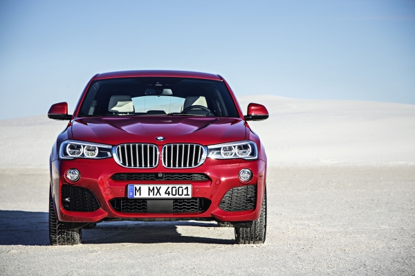 bmw-x4-2014_16