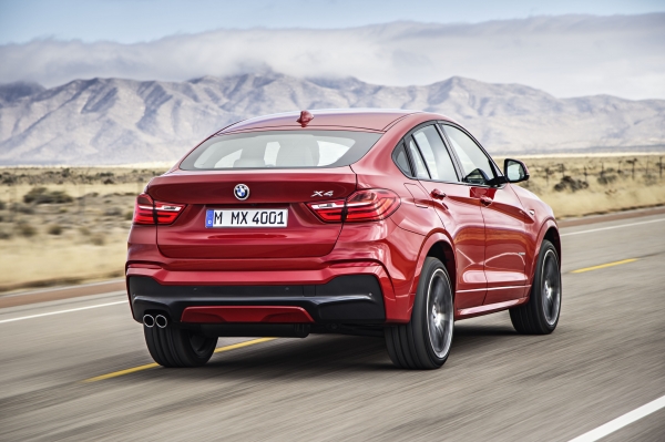 bmw-x4-2014_21