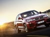 bmw-x4-2014_10