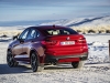 bmw-x4-2014_12