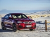 bmw-x4-2014_13