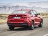 bmw-x4-2014_21