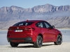 bmw-x4-2014_23