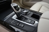 P90132209-highRes