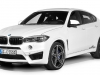 BMW X6M - AC Schnitzer