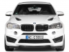 BMW X6M - AC Schnitzer