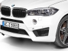 BMW X6M - AC Schnitzer