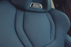 BMW-XM-2022-03