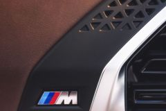 BMW-XM-2022-05