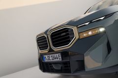 BMW-XM-2022-20